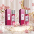 Lunoon Scent – Një parfum që tërheq vështrimet dhe kap zemrat (1+1 FALAS)